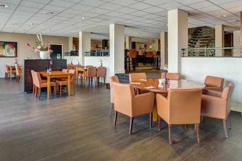 Hampshire Landgoedhotel - Holthurnsche Hof