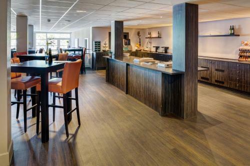 Hampshire Landgoedhotel - Holthurnsche Hof