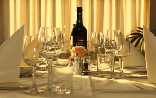 Best Western Hotel Gieling