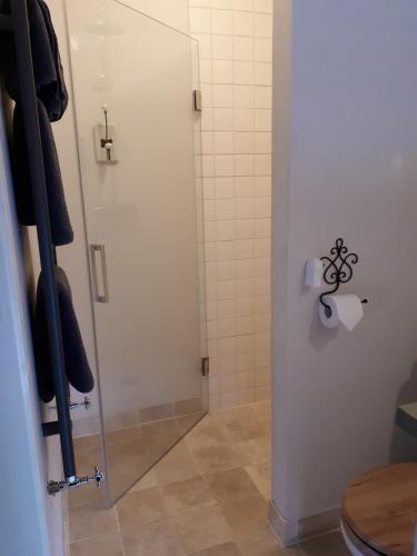 Bed & Breakfast Herberg Het Hart Van Alem