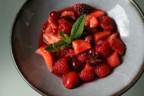 Bed & Breakfast Herberg Het Hart Van Alem
