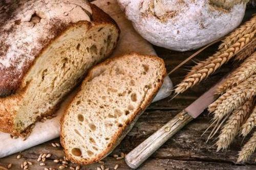 Bed & Breakfast Herberg Het Hart Van Alem