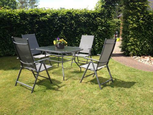 B&B De Kornelishoeve