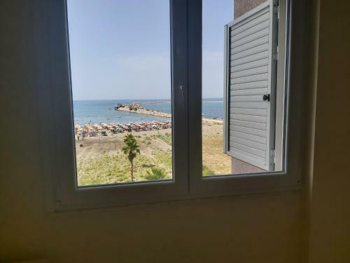 Apartamento Shengjin- Mi Casa Es Tu Casa