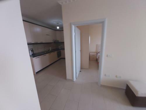 Apartamento Shengjin- Mi Casa Es Tu Casa
