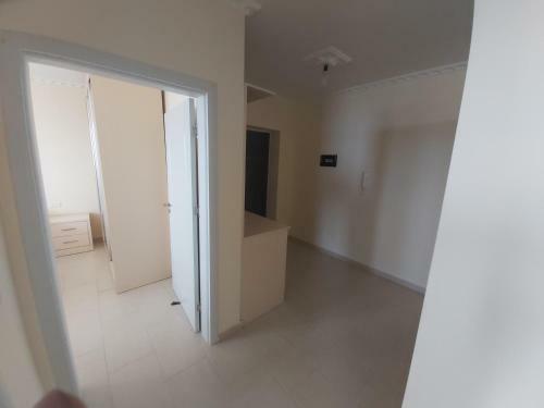 Apartamento Shengjin- Mi Casa Es Tu Casa