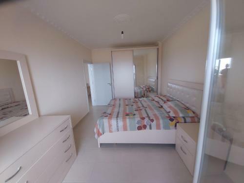 Apartamento Shengjin- Mi Casa Es Tu Casa