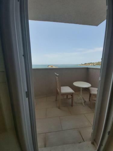Apartamento Shengjin- Mi Casa Es Tu Casa
