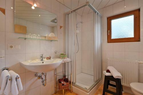 Apartamento Geisler Claudia