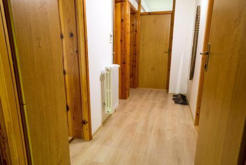 Apartment Matovi?