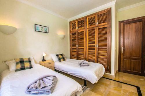 216 - Villa Helena By Villas Now Ltd