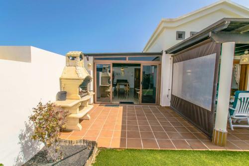 216 - Villa Helena By Villas Now Ltd
