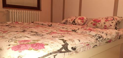 Apartman Maki