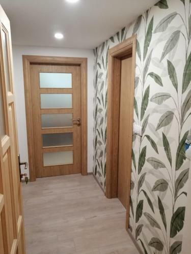 Apartmani Vujadinovi?