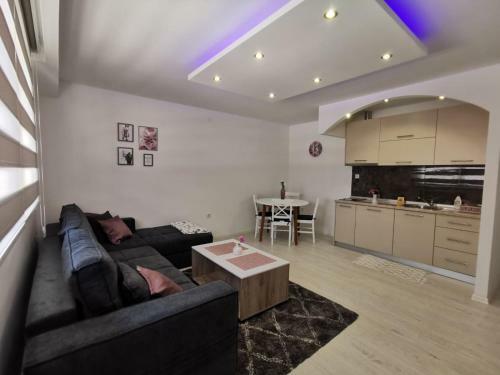 Apartman Tijana