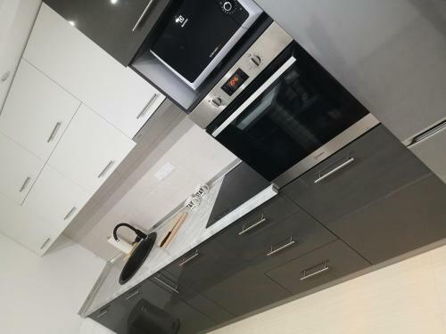 Apartman Tara Pale Jahorina