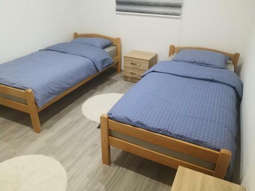 Apartman Tara Pale Jahorina