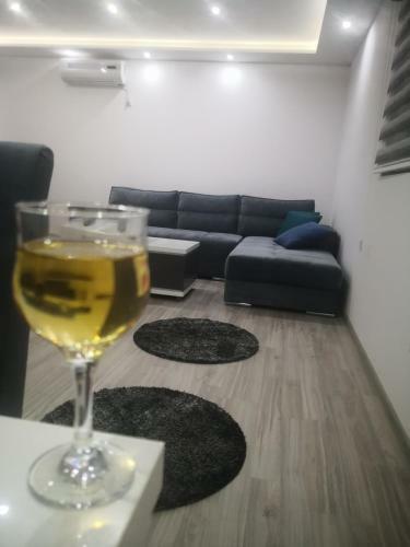 Apartman Tara Pale Jahorina
