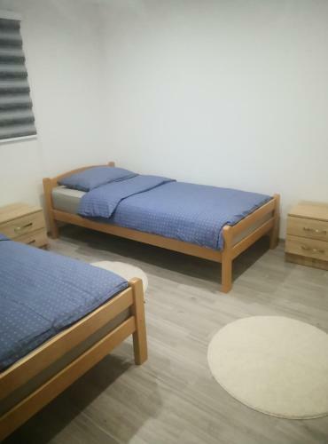 Apartman Tara Pale Jahorina