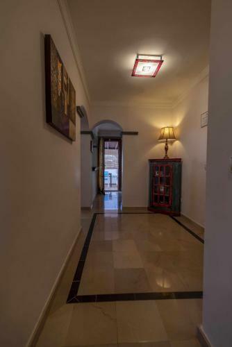 Villa Morning Star