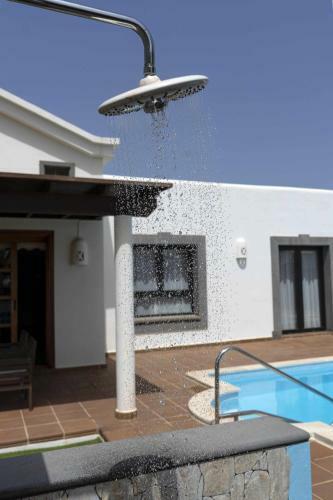 Villa Morning Star