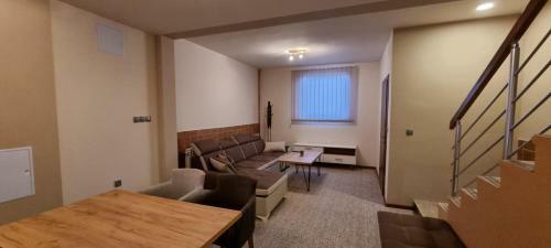 Apartman Zlatna Zita Pale