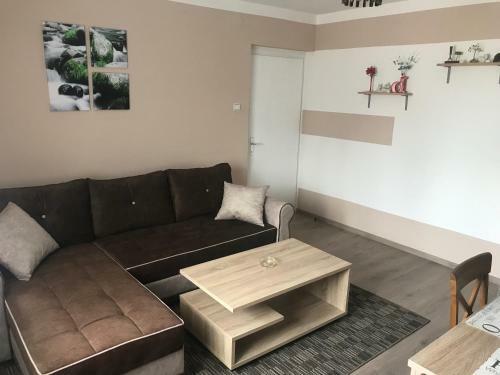 Hostal Ski Kuca Pale