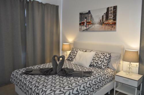 Villa C�stor