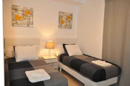 Villa C�stor