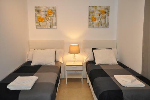 Villa C�stor