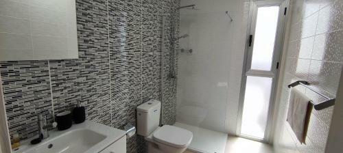 Villa C�stor