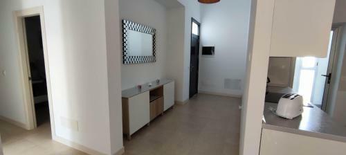 Villa C�stor