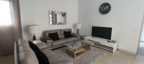 Villa C�stor