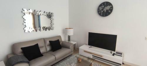 Villa C�stor