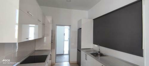 Villa C�stor