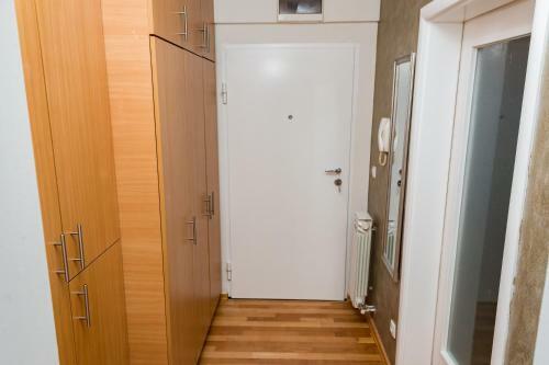 Apartman Lela