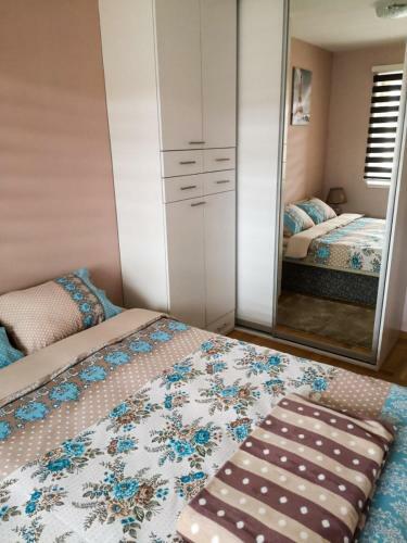Apartamento Stan Na Dan Pale A&s&v