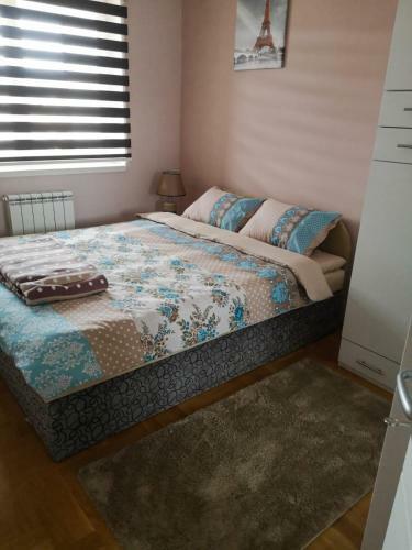Apartamento Stan Na Dan Pale A&s&v