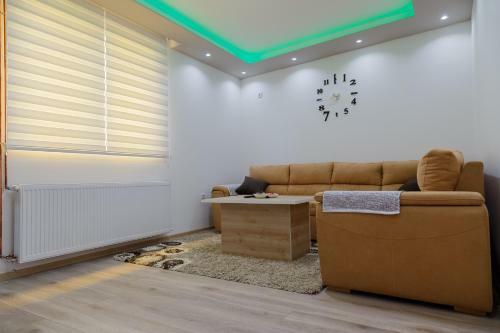 Apartman's Ana Pale-oc Jahorina