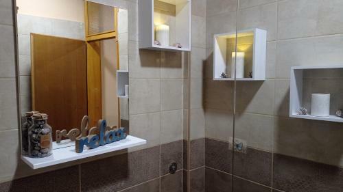 Relax Apartment