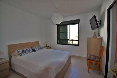 Apartamento Playa Dorada Beach House
