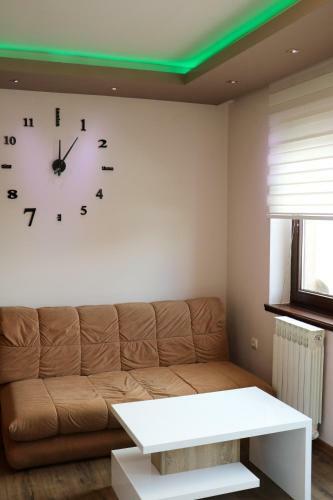 Hostal Bolero