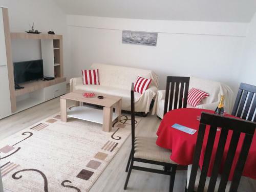 Apartman Iva