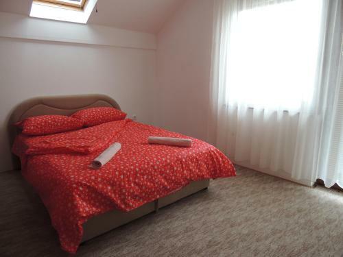 Apartman Iva
