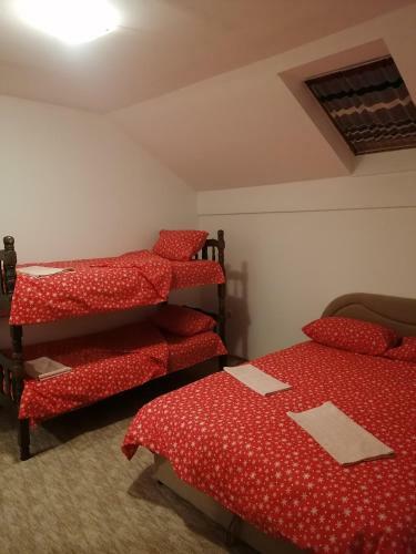 Apartman Iva