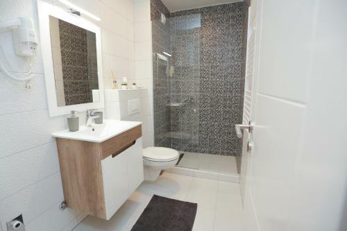 Apartman UNA