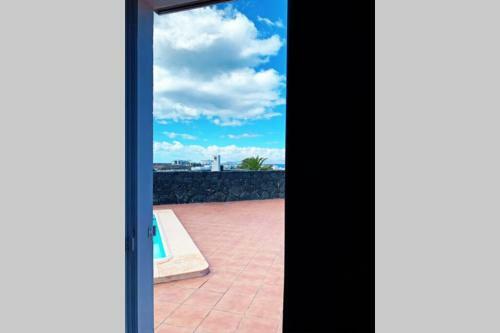 Villa Papagayo Relax (piscina Climatizada)