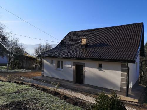 Apartmani Nis