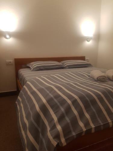 Apartman Drim
