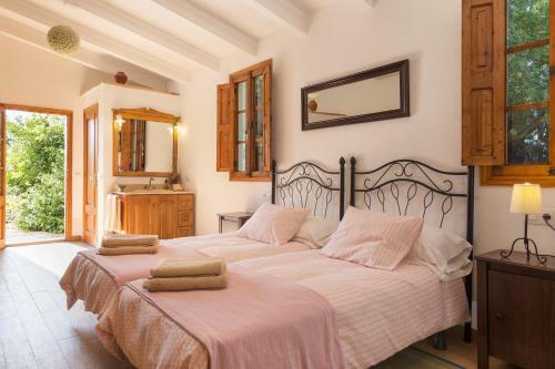 Villa Ca'n Roig